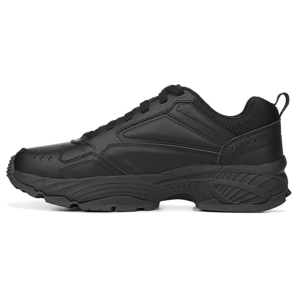 Mens Dr. Scholl's Sebastian Athletic Sneakers