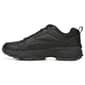 Mens Dr. Scholl's Sebastian Athletic Sneakers - image 3