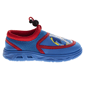 Toddler Boys Sonic™ the Hedgehog Dual Sizes Watershoes - image 2