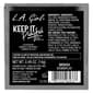 L.A. Girl Keep It Playful Eyeshadow Palette - image 4