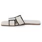 Womens Matisse Biscayne Slide Sandals - image 8