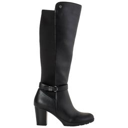 Womens Anne Klein Rissa Tall Boots
