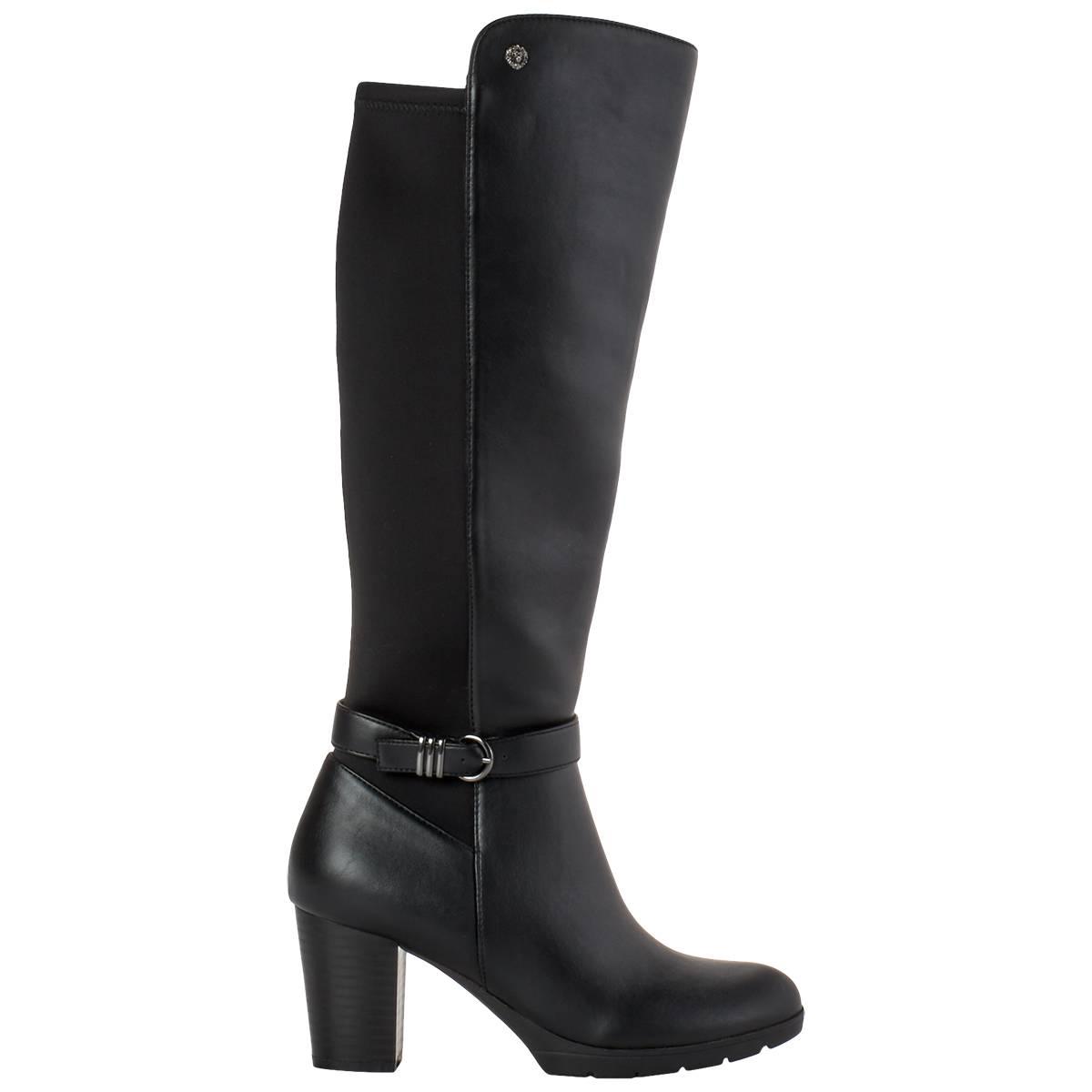 Womens Anne Klein Rissa Tall Boots
