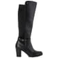 Womens Anne Klein Rissa Tall Boots - image 3