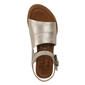 Womens Blowfish Malibu Ardice Slingback Sandals - image 4
