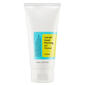 COSRX Low pH Good Morning Gel Cleanser - image 1
