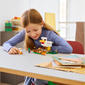 LEGO® Minecraft® Chicken Farm Building Kit - image 8