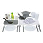 Melissa &amp; Doug® Kitchen Accessory Set - image 2