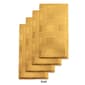 Merida Napkins - Set of 4 - image 2
