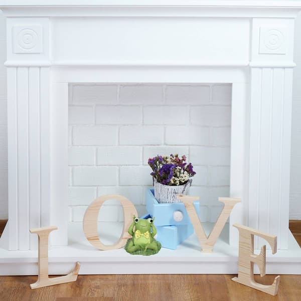 Northlight Seasonal Sitting & Smiling Frog with Bowtie Figurine
