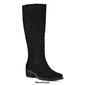 Womens White Mountain Altitude Tall Boots - image 6