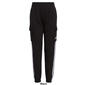 Boys (8-20) adidas® Cargo 3-Stripe Joggers - image 4