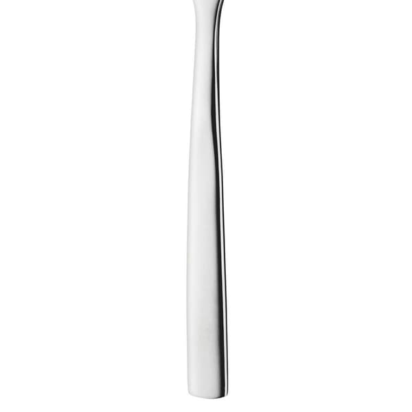 BergHOFF Essentials Stainless Steel 12pc. Pure Dessert Fork Set