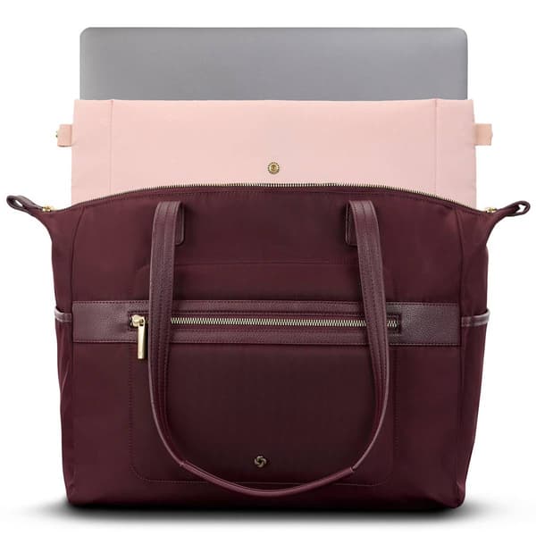 Samsonite Mobile Solution 2 Tote