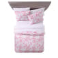 Candie's&#174; Refreshing Petals Comforter Set - image 2