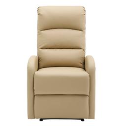 LumiSource Dormi Contemporary Recliner Chair