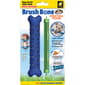 As Seen On TV Bone Brush Doggy Oral Hygiene - image 1