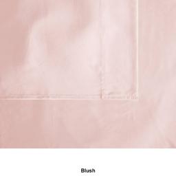 Truly Calm Antimicrobial Microfiber Sheet Set