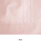 Truly Calm Antimicrobial Microfiber Sheet Set - image 5