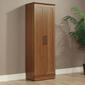 Sauder HomePlus 4 Shelf Storage Cabinet - image 1