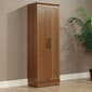 Sauder HomePlus 4 Shelf Storage Cabinet - image 1