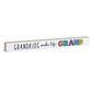 Grandkids Sign - image 1