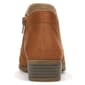 Womens LifeStride Aurora Ankle Boots - image 4