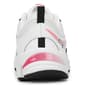 Womens Ryka Invoke 2 Athletic Sneakers - image 4