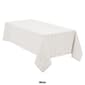 IZOD® Chadwick Tablecloth - image 8