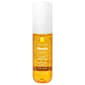 NatureWell Cheeky Firming Body Oil - image 1
