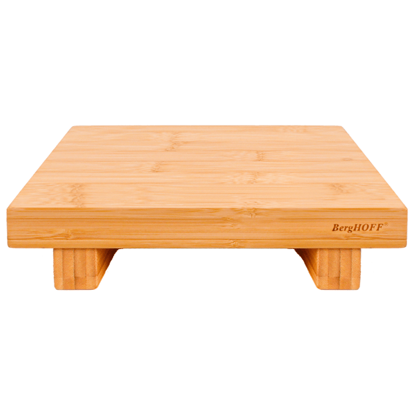 BergHOFF Bamboo 13pc. Sushi Night Set