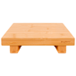 BergHOFF Bamboo 13pc. Sushi Night Set - image 8