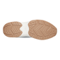 Womens Easy Spirit Travelstones 20th Anniversary Edition Clogs - image 5