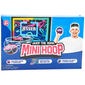 As Seen On TV Jesser Mini Hoop - image 1
