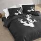 Calvin Klein Orchid Cotton 3pc. Duvet Cover Set - image 5
