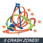 Hot Wheels&#174; Epic Crash Dash - image 4