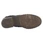 Womens Sugar Crossing Ankle Boots with Zipper Closure - image 5