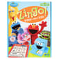 Sesame Street Zingo! - image 1