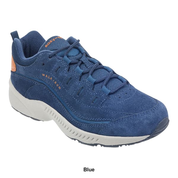 Womens Easy Spirit Romy Athletic Sneakers