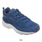 Womens Easy Spirit Romy Athletic Sneakers - image 8