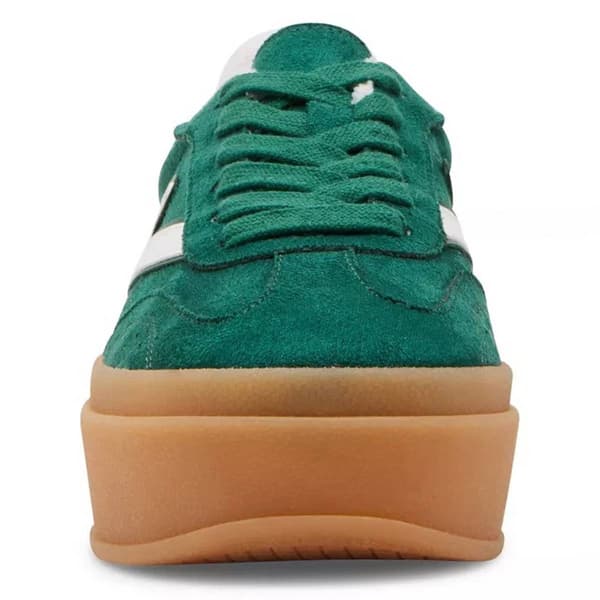 Womens Madden Girl Mighty Fashion Sneakers