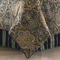 Five Queens Court Palmer 4pc. Comforter Set - image 2