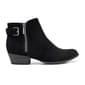 Womens Esprit Tainn Memory Foam Boots - image 2