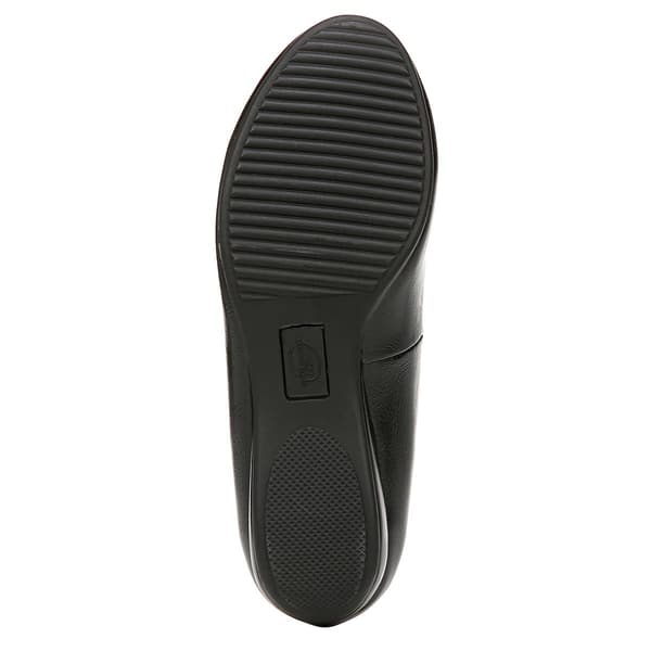 Womens LifeStride Dario Loafers