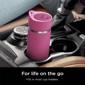 Ninja® Sip Perfect 16oz. Travel Mug - image 7