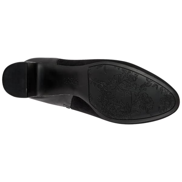 Womens Lifestride Truly Ankle Boots