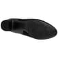 Womens Lifestride Truly Ankle Boots - image 5