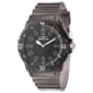 Womens Invicta Celestial Black Dial Quartz Watch - 49208 - image 1