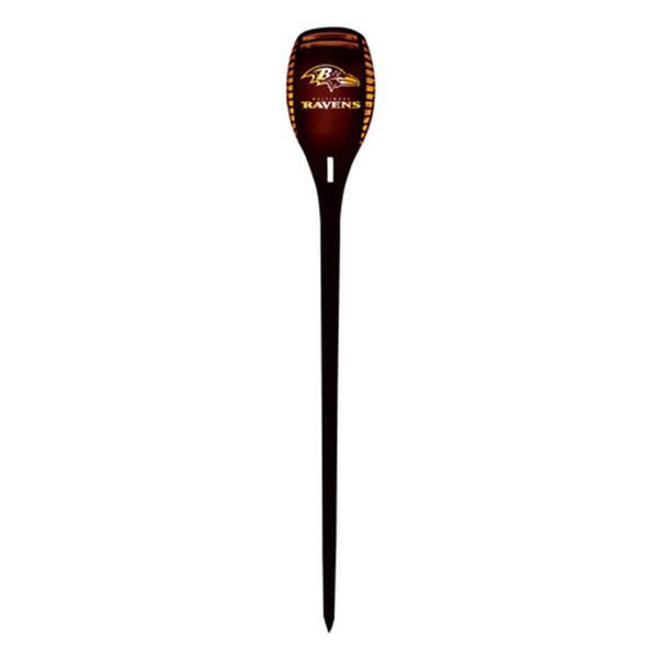 Sporticulture&#40;tm&#41; 36in. Ravens Torch - image 