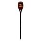 Sporticulture&#40;tm&#41; 36in. Ravens Torch - image 1
